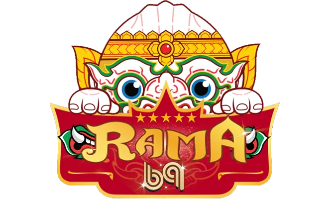 RAMA69